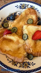 La Cubanita - Image 2