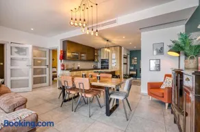 Modern 3 bedroom - Bahar ic caghaq - Image 2