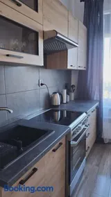 Apartament Elizabeth - Image 3