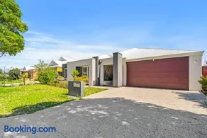 Luxury private home - Image 3