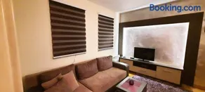 Apartman Ana - Image 4