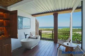 Casa Sol Pererenan Beach - Image 3