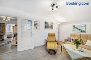 Ferienwohnung Hanni - Image 3