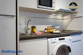 La Rosaleda Apartment - Image 4