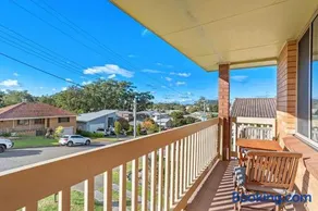 Location @ Little Beach - Image 4