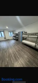 Dublin Quayside Hostel - Image 2