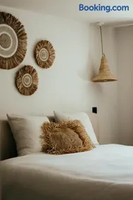 B&B Zuidhoute - Image 2