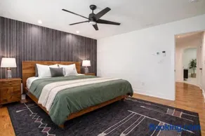 The Heights Compound Near Mercedes Benz Stadium - Image 3