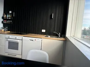 Heima at Selfoss - Image 3