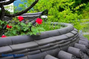 Hanok Private Villa Stay Hoejeongdang - Image 2
