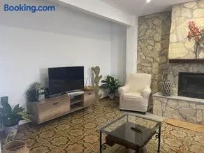 Casa Rural la Ermita - Image 3