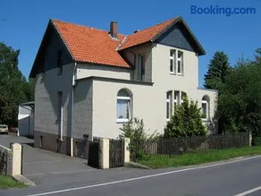 Ferienwohnung Waschinski - Image 1