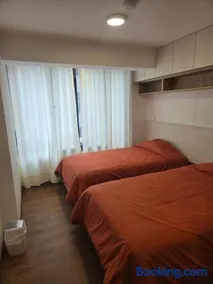 Coolhouse - Image 3