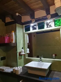 Apartamentos Anateresa - Image 2