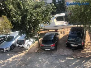 Apartmani Josipa - Image 3