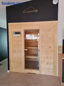 Gîtes Les Rozens, créés pour vous détendre et vous offrir une parenthèse de bonheur! - Image 1