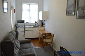 Welcome Holiday Flats - Image 5