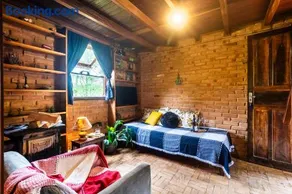 Sitio Tahiupara - Image 3
