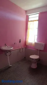 PAMILYA HOMESTAY - Image 5