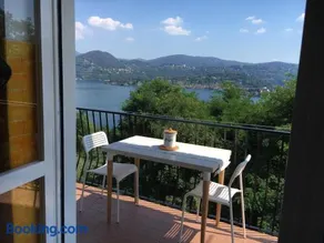 Luckylake - Image 2