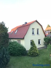 Ferienhaus Hennig - Image 2