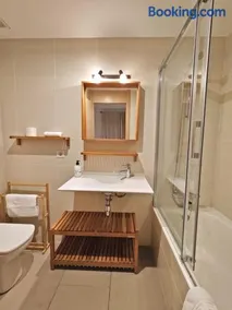 Apartamento nuevo en Sant Antoni de Calonge - Image 3