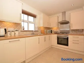 1 Bed in Grimsby oc-53993 - Image 4
