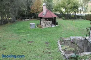 Patakvölgye Vendégház - Image 4