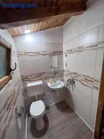 Domačija Paternoster - Image 3