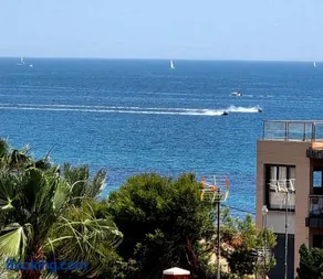 Casas Holiday - Punta Prima - Image 1