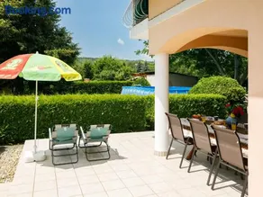 Holiday Home Pentaller by Interhome - Image 3