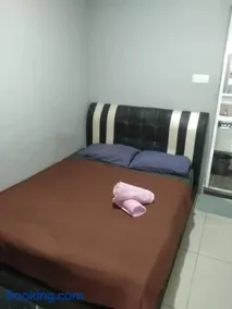 Ho Hotel Block C - Image 4