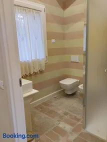 Casa vacanze Gualdinella - Image 3
