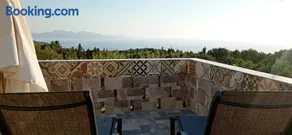 Evelina's View - Image 1