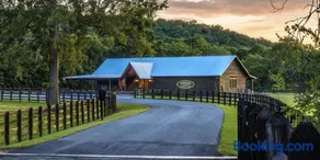 Pursell Farms - Image 2