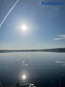 Ängsflygeln - Image 4