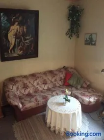 Haus Claudia - Image 3