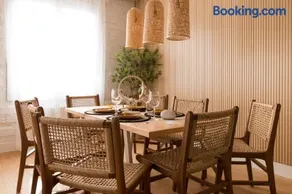 Carmelo Gil AC by Staynnapartments - Image 5