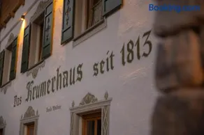 Das Krumerhaus - Image 5