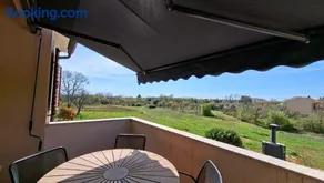 Holiday home Lorie - Image 3