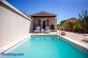 Cosmos Villas Angelina - Image 1