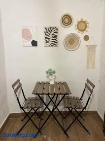 Apartamento El 2 - Image 3