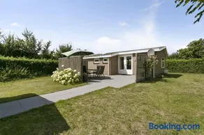 De Krukel - Ouddorp NOT INTENDED FOR COMPANY OR WORK-RELATED STAYS - Image 2