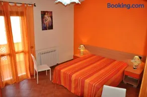 Villa Bella Vista - Image 4