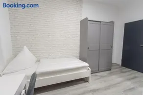 Hotel Billard Center Weywiesen - Image 3