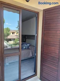 Domus Vida - Image 2