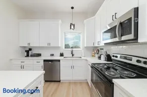 Fully Furnished Corporate Stay - Image 1