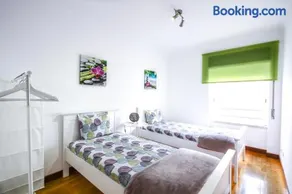 Apartamento Tejo - Image 2