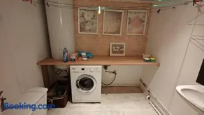 Relaxing room - Image 5