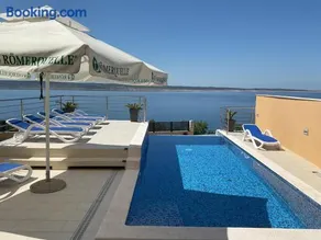 Villa Luna Maris - Image 5